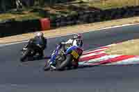 brands-hatch-photographs;brands-no-limits-trackday;cadwell-trackday-photographs;enduro-digital-images;event-digital-images;eventdigitalimages;no-limits-trackdays;peter-wileman-photography;racing-digital-images;trackday-digital-images;trackday-photos